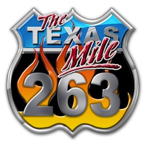 413955_1015112597998165_2057187904_o