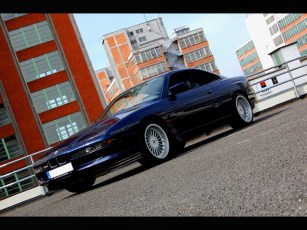 Photo from bmwblog.com