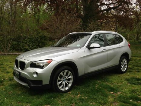 cW768i9EXpYcPkHctNaeuJP6wthG5UdjYS7H6nMMLO8