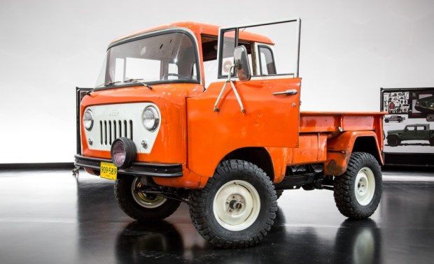 Jeep-FC150-concept-1021-876x535