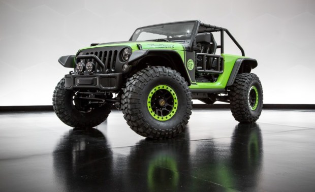 Jeep-Trailcat-concept-1021-876x535