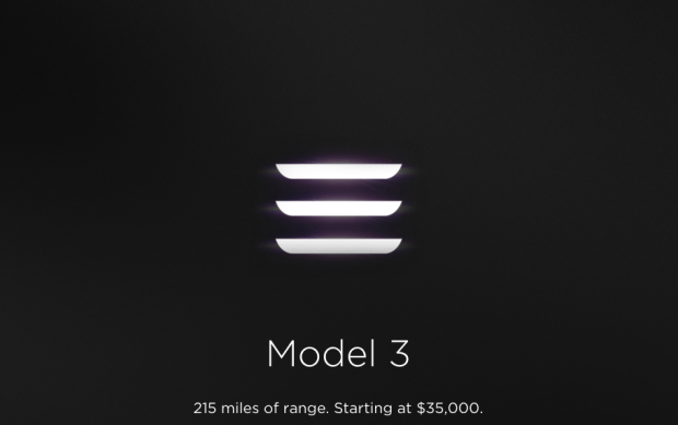 model3--