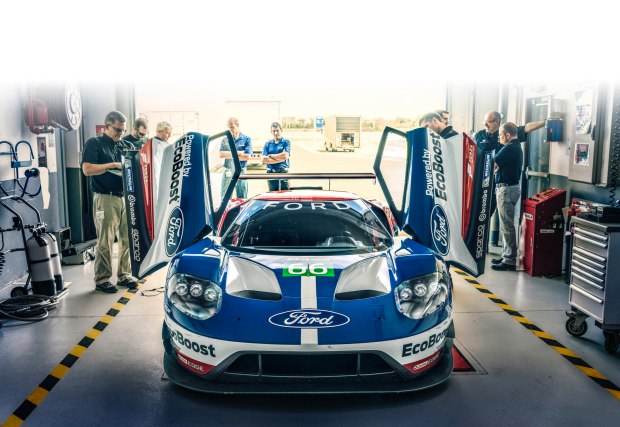 RP_Ford_GT_Le_Mans-15-c